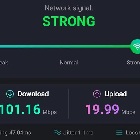 Living Canteras Homes- View Point Las Palmas de Gran Canaria