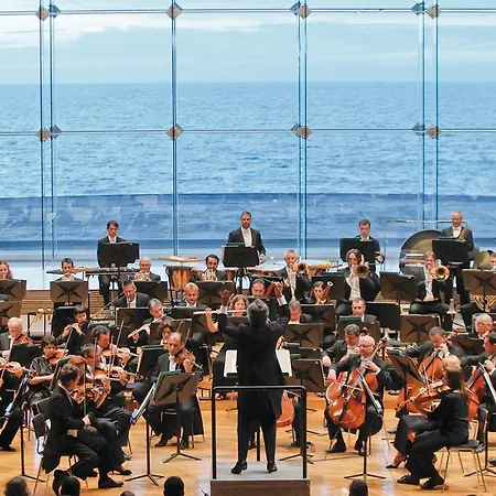 Living Canteras Homes- View Point Apartmán Las Palmas de Gran Canaria